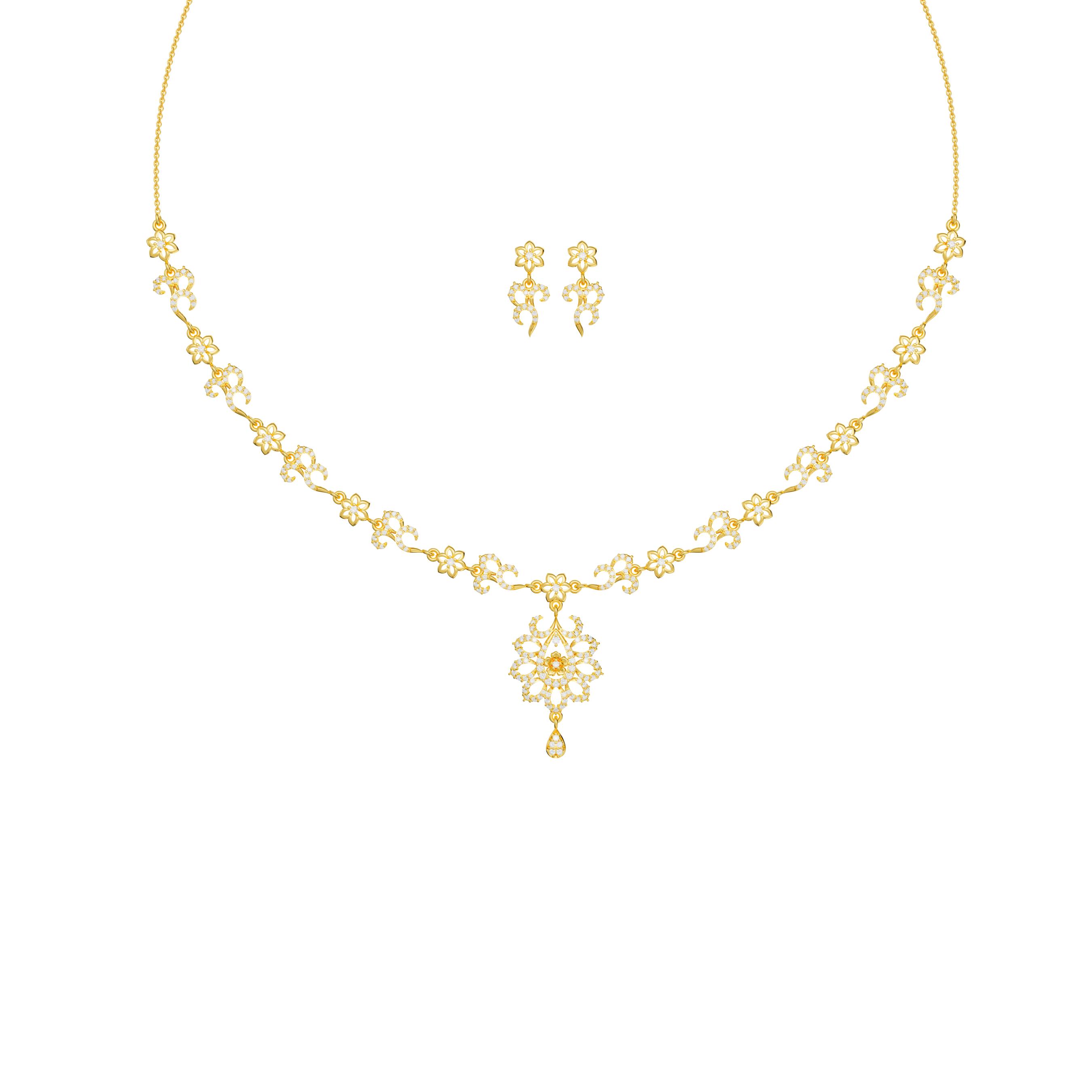 V_SRINSNL 22_2025-04-25_10-09-43.jpg